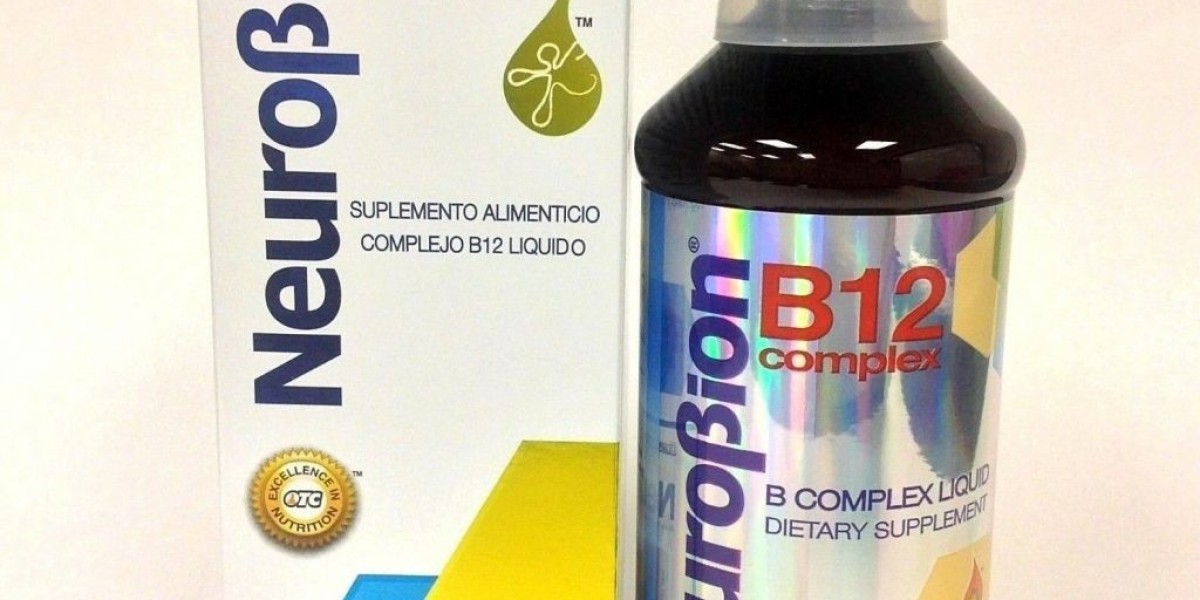 7 Beneficios de la BIOTINA para la piel y el cabello