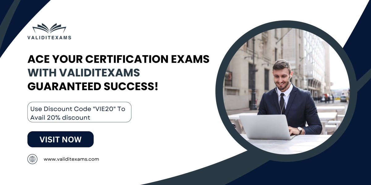 (Amazon) MLA-C01 Dumps 2025 (Massive) Amazon Exam Dumps | Success is Your!