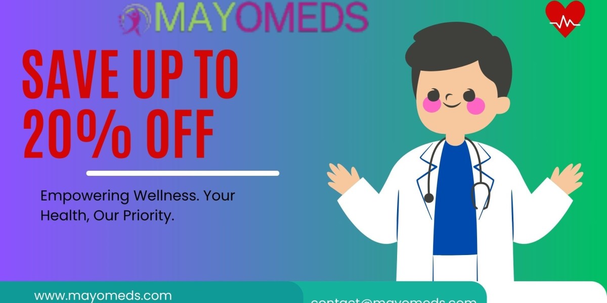 Buy Klonopin Online Safely Delivered To Your Home