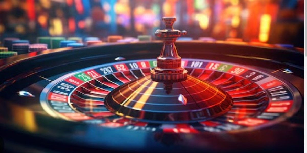 Gama567 Gambling Game Unveiled Tips and Tricks for Beginners and Pros