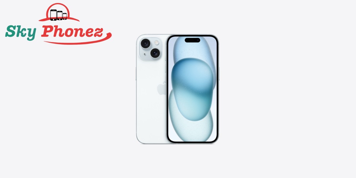 iPhone 15 Price Trends: Insights for Savvy Shoppers