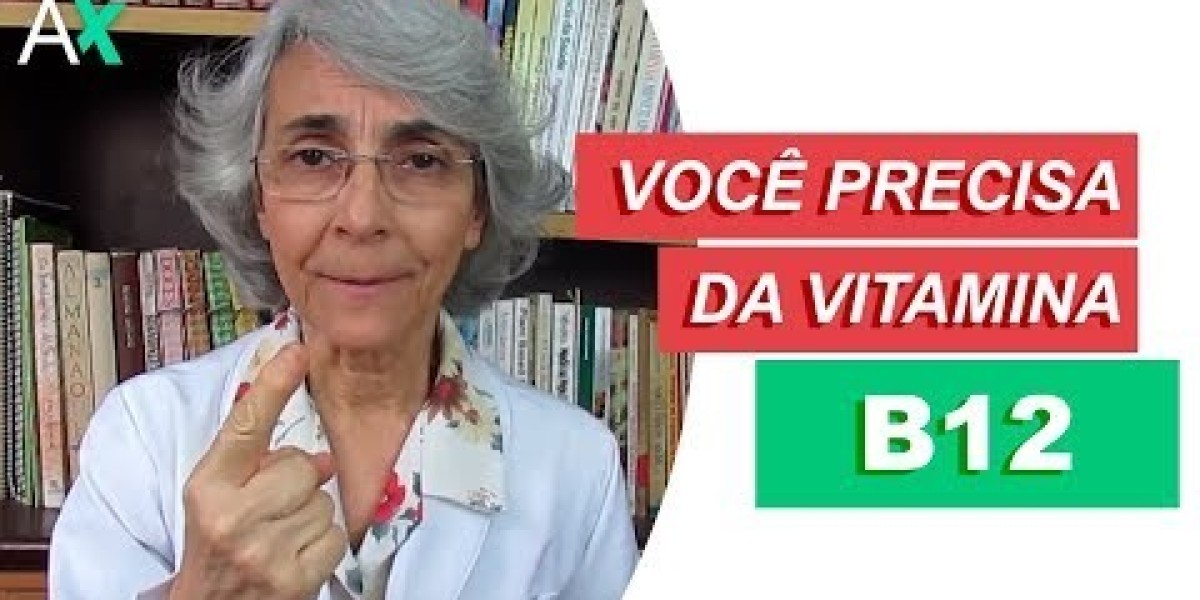 Biotina: ¿Qué es, beneficios y dónde encontrarla?