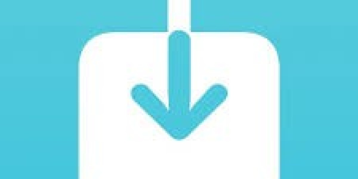 R Download Shortcut Latest Version 2024