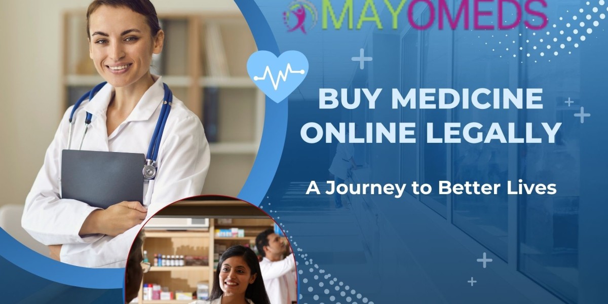 Buy Hydrocodone Online Just Few Clicks