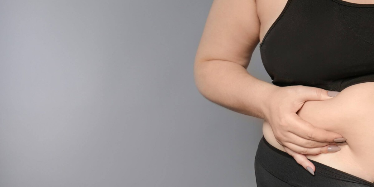 Can Fat Melting Injections Help with Weight Maintenance