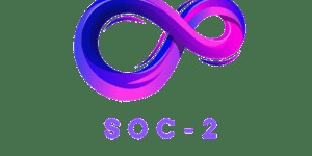 soc 2 Audit in India