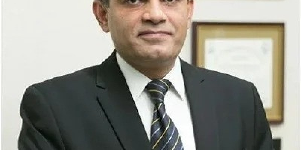 Expert Hair Transplant Surgeons Changing Lives in Islamabad