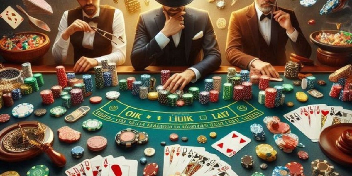 Laser247 Login Play Online Betting In just Easy Steps with Laser247 ID