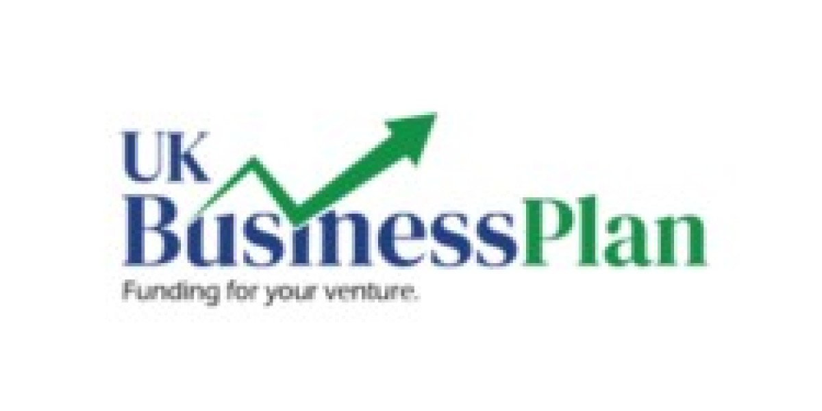 Catering Business Plan Consultants