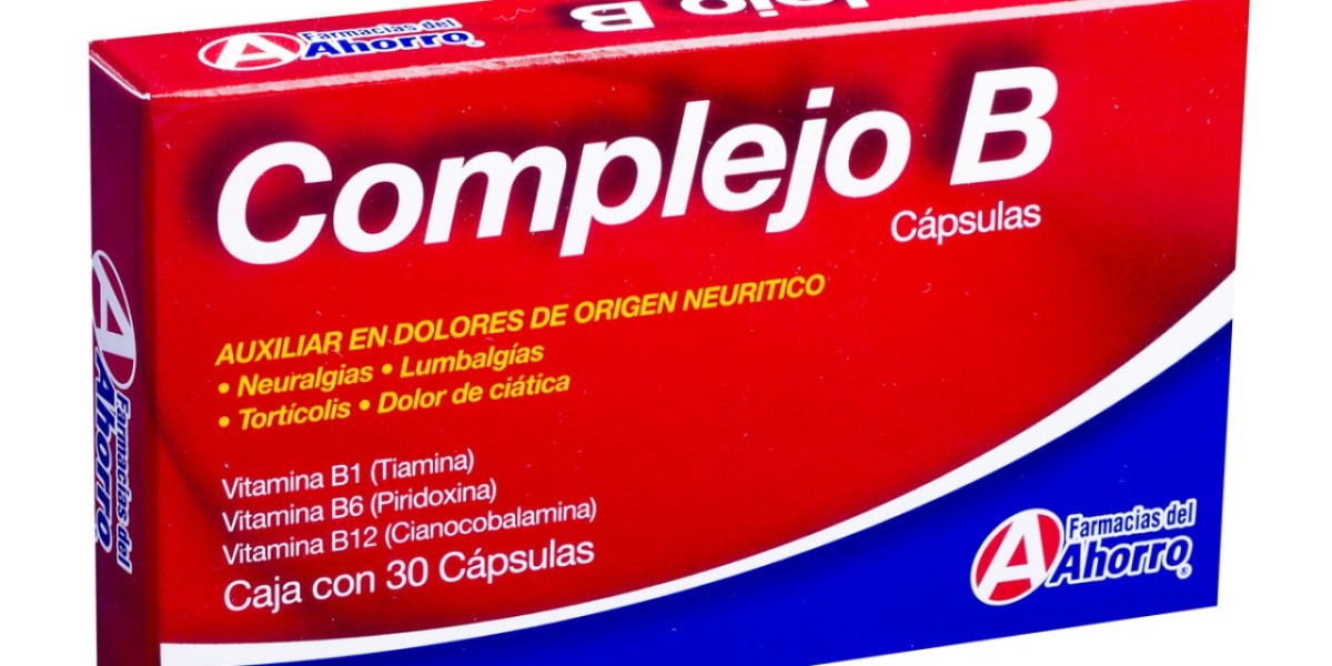 ¿Cómo preparar gelatina para incrementar el colágeno en el cuerpo?