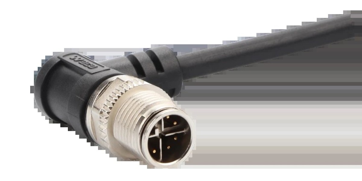 How to Maintain and Care for Your M8 and M16 Connectors