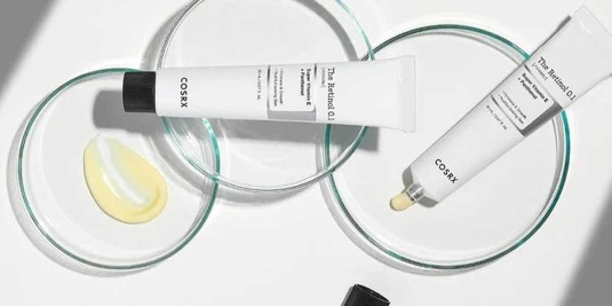 How to Make the Most Out of Your Sheet Mask Experience
