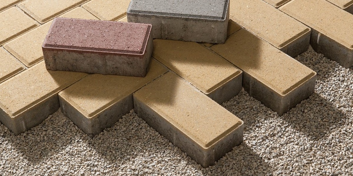 The Ultimate Guide to Concrete Pavers: Transform Your Scottsdale Outdoor Space with Scottsdale Concrete