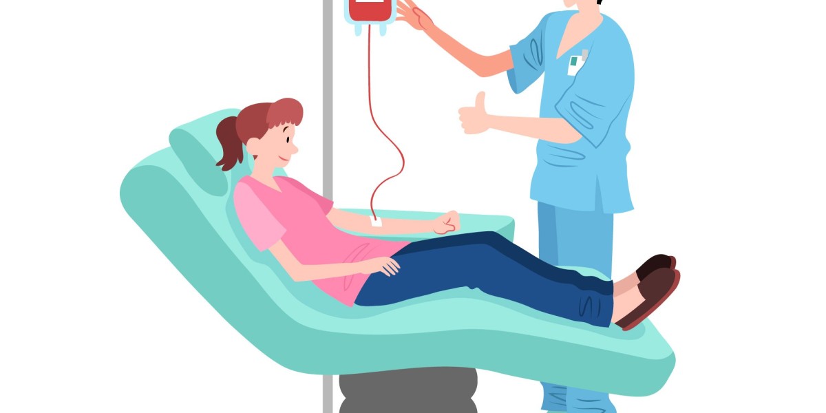 Hemodialysis and Peritoneal Dialysis: Benefits, Challenges, and Advances