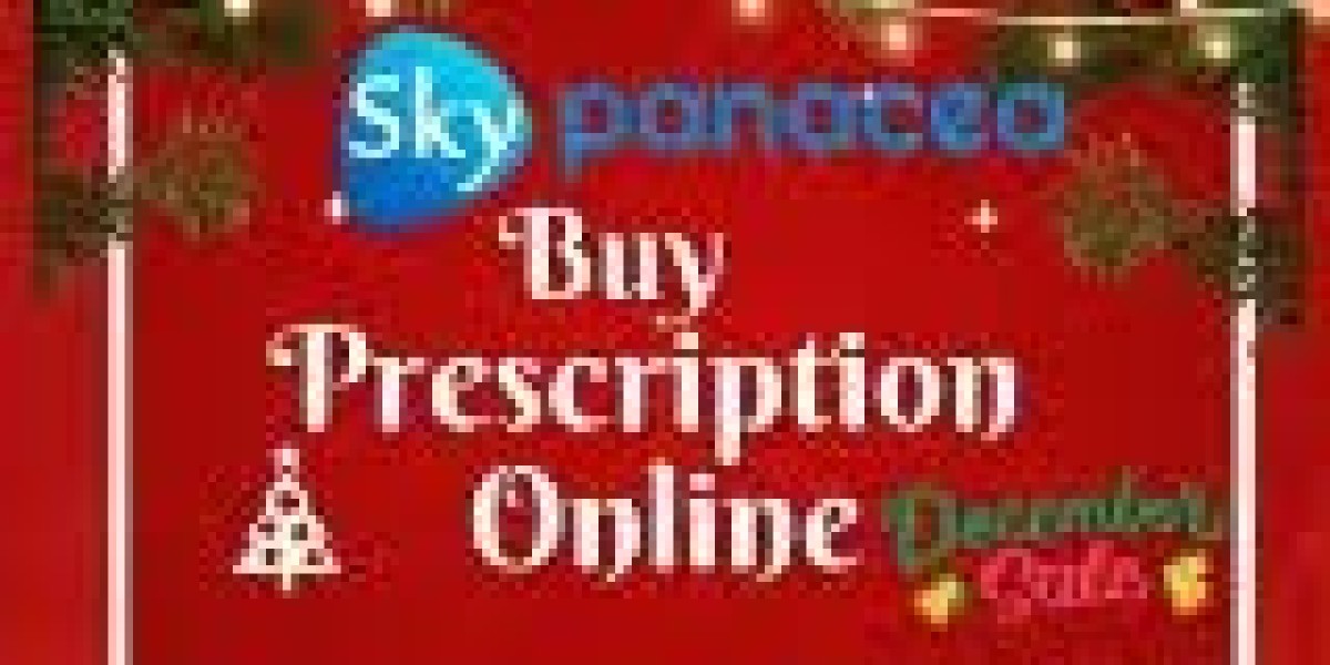 Buy Xanax 2mg Online Hand To Hand Home Delivery in Arkansas