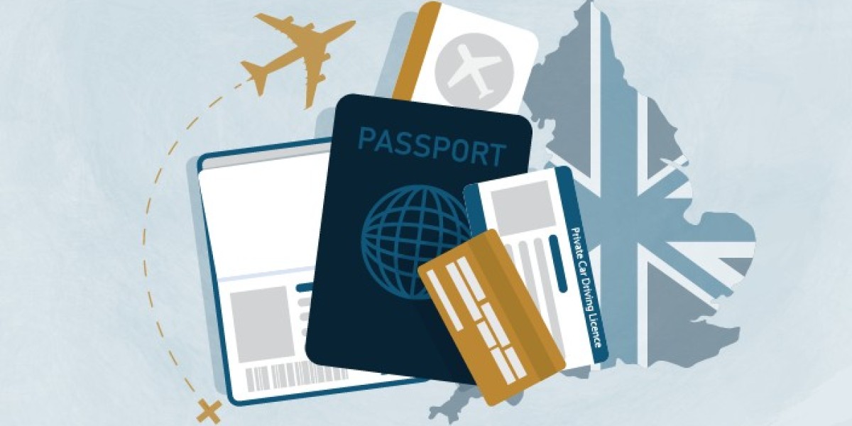 Eligibility Requirements for British Citizenship: Are You Qualified?
