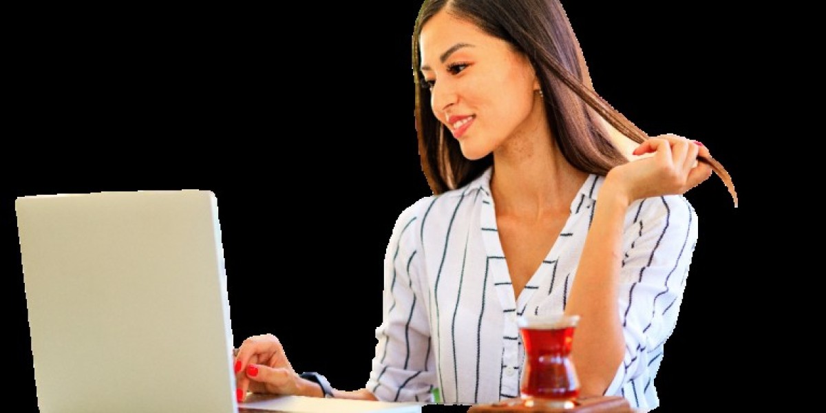 Best Mortgage Securitization Courses