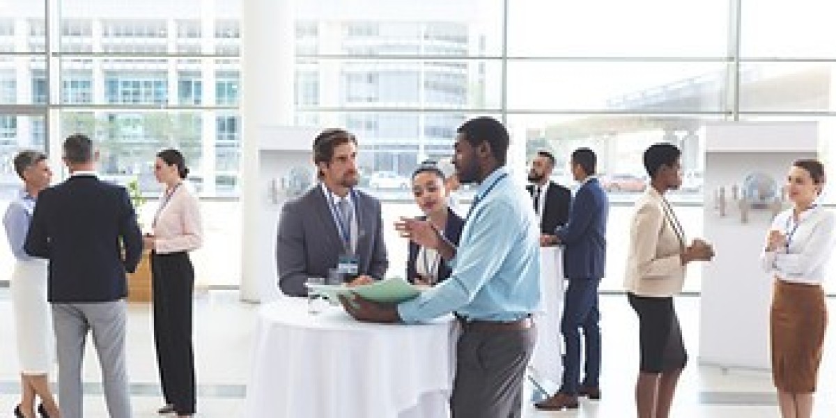 Enhancing Field Operations with ERP Implementation and FSM Integration
