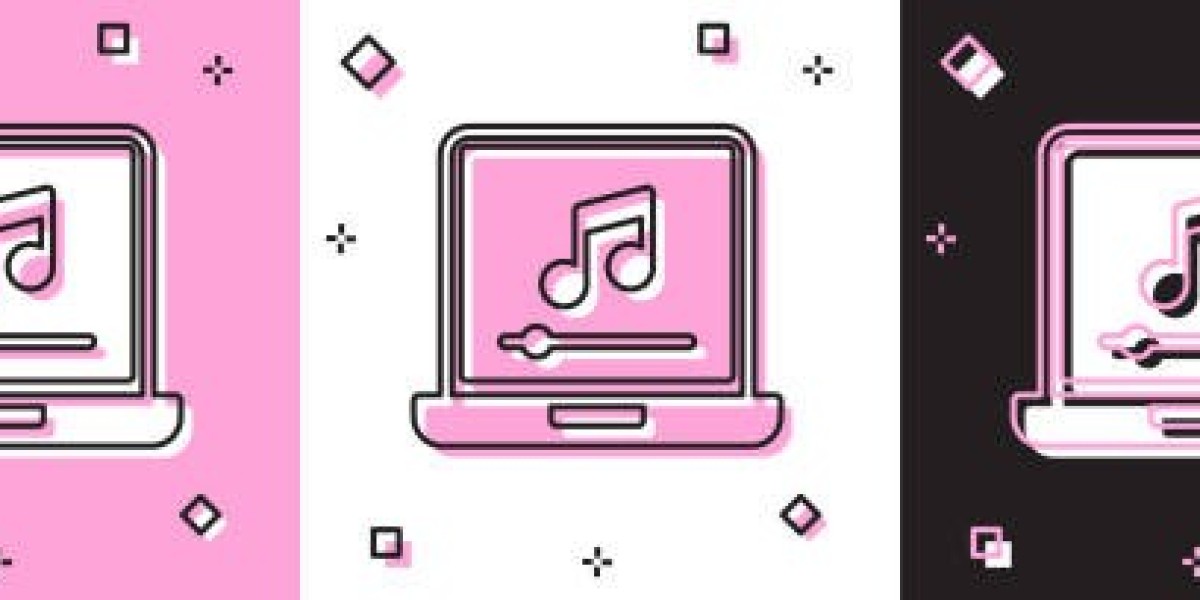 YTMP3 Music Downloader vs. YTMP3 Video Converter: Which Tool is Right for You