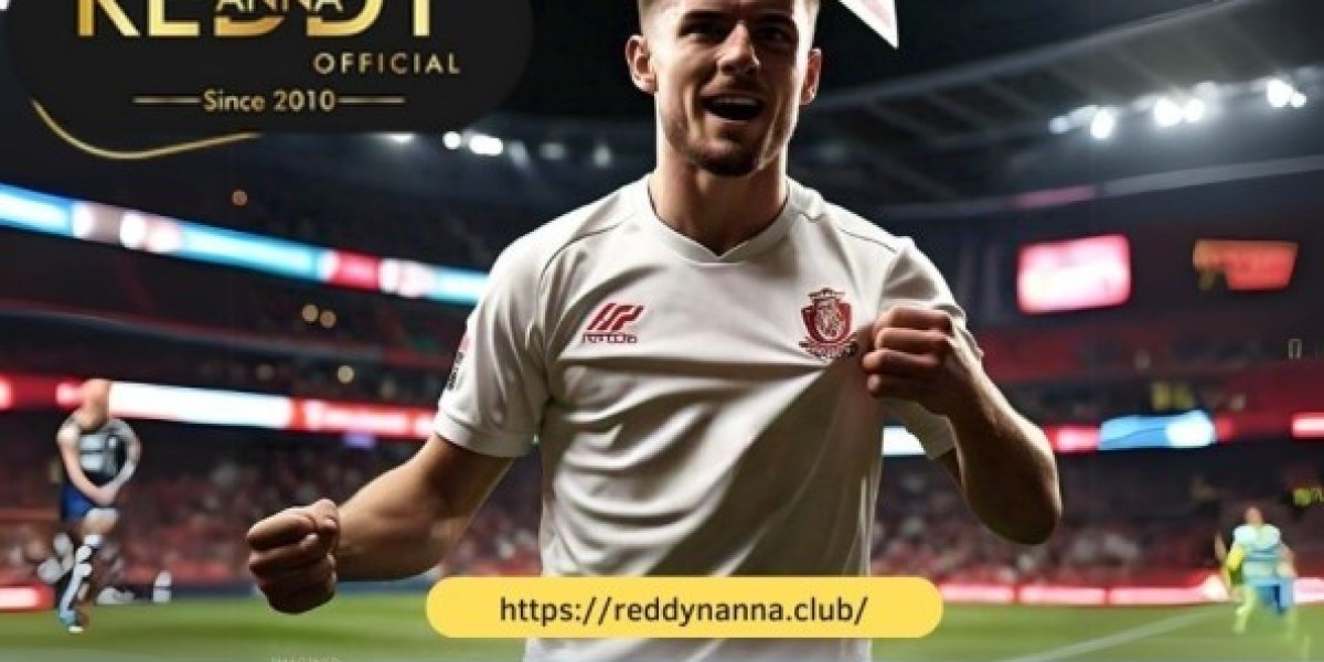 Reddy Anna Club: Redefining the Dynamics of Online Entertainment