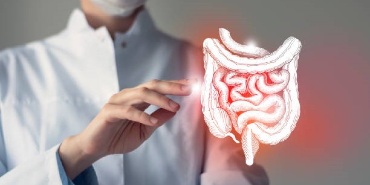 تكميم المعدة في الرياض: ما هي المخاطر المحتملة؟