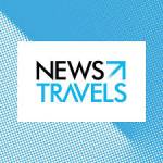 News Travel