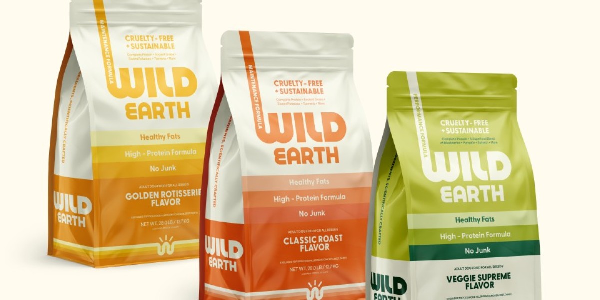 What’s the Best Superfood for My Pet’s Health?