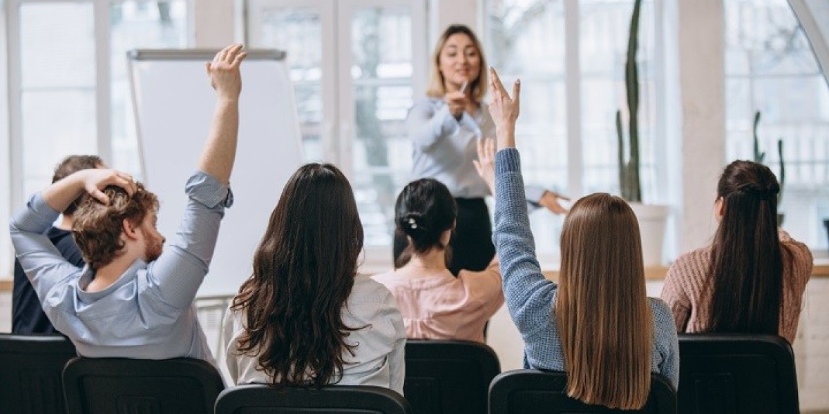 Transform Your Website's Visibility with SEO School