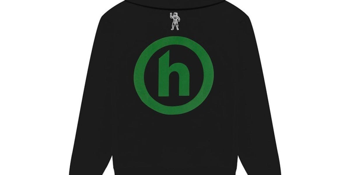 Hidden NY: The Streetwear Brand Captivating Global Fashion