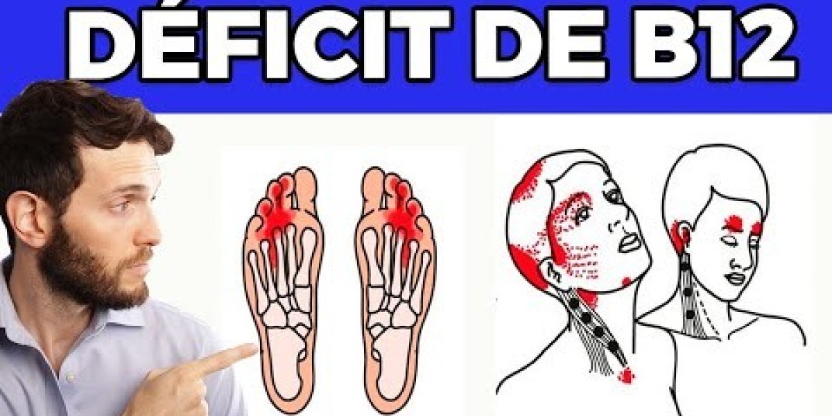 Beneficios del aceite de romero para la cara