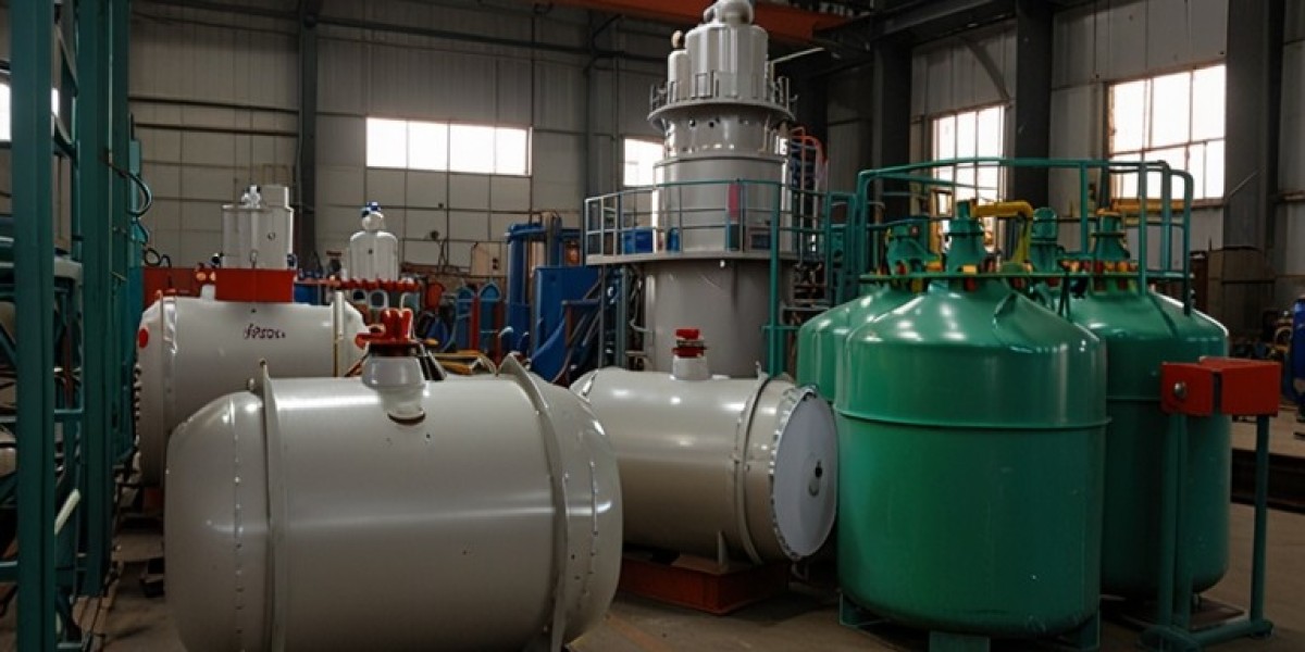 Ethyl Hexanoate Manufacturing Plant Project Report 2024: Industry Trends and Raw Materials