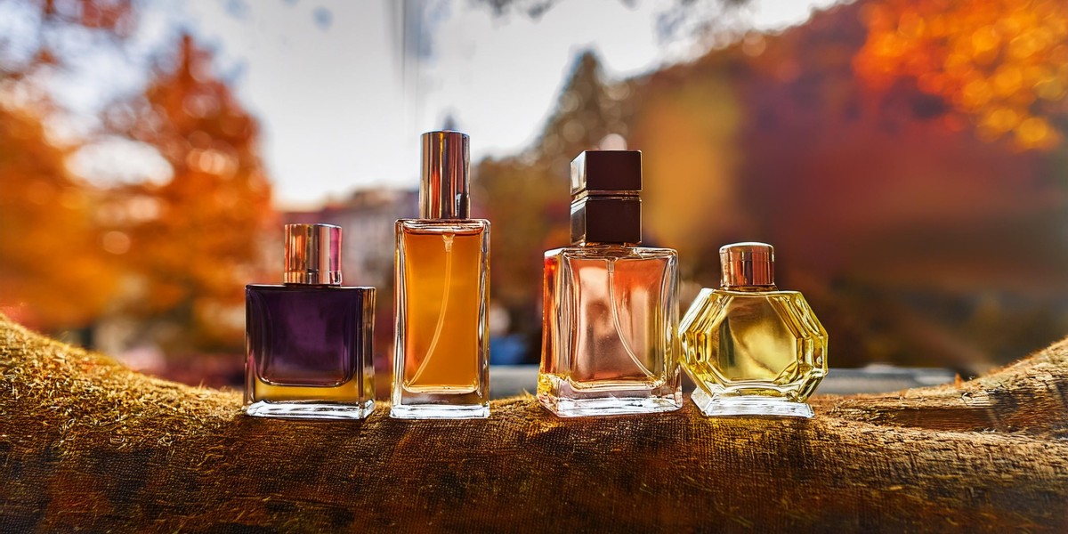Exploring Arabian Oud: The Cultural Essence and Its Best Brands