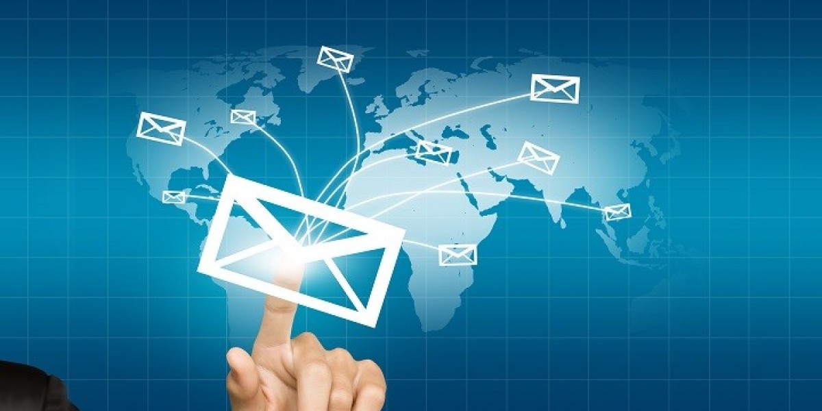 What Should You Look for in an Email Marketing Service Provider in India?