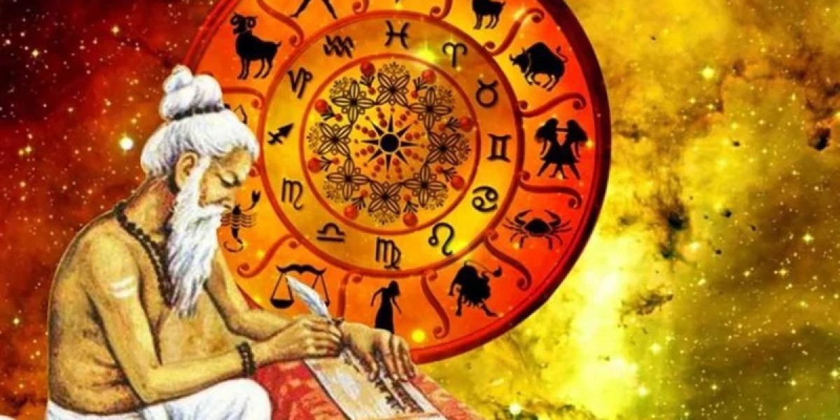 What Are the Credentials of a Qualified Vastu Expert?