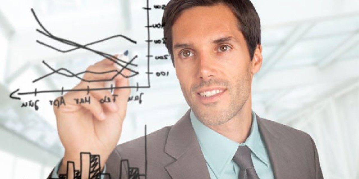 Unlocking Career Opportunities in Consumer Insights and Market Research