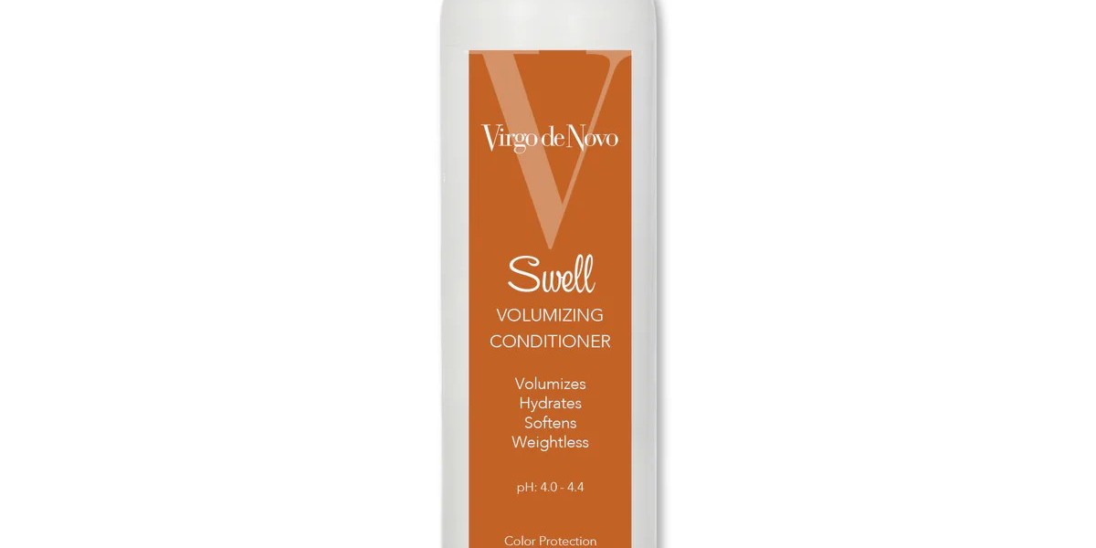How to Use Leave-In Conditioner: Benefits and Precautions