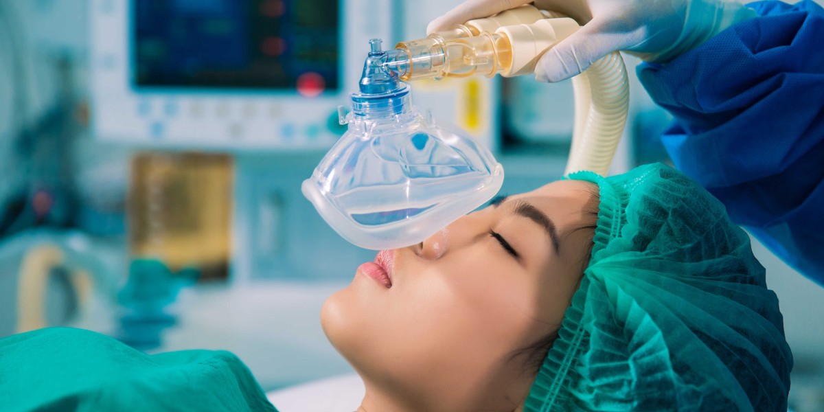 Respiratory Devices Market is Poised to Experience Strong Growth on Account of Rising Prevalence of Respiratory Diseases
