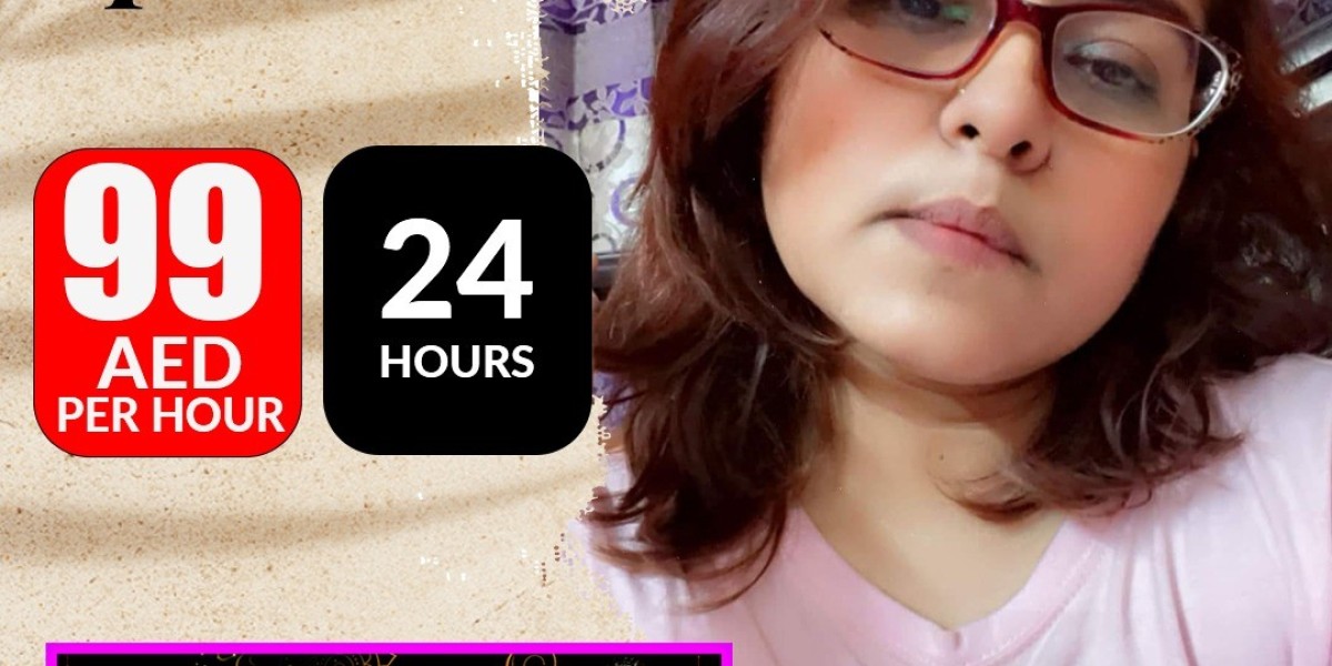 Welcome to The Best Sharjah Massage Center Where You Will Get Affordable Massages