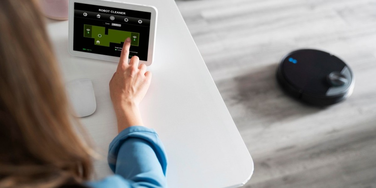 Why Investing in an Air Quality Monitoring System is Crucial for Health and Safety