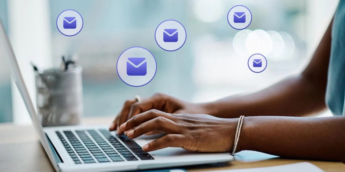 Why Is Transactional Email Marketing Essential for Growing Fitness Equipment Businesses?