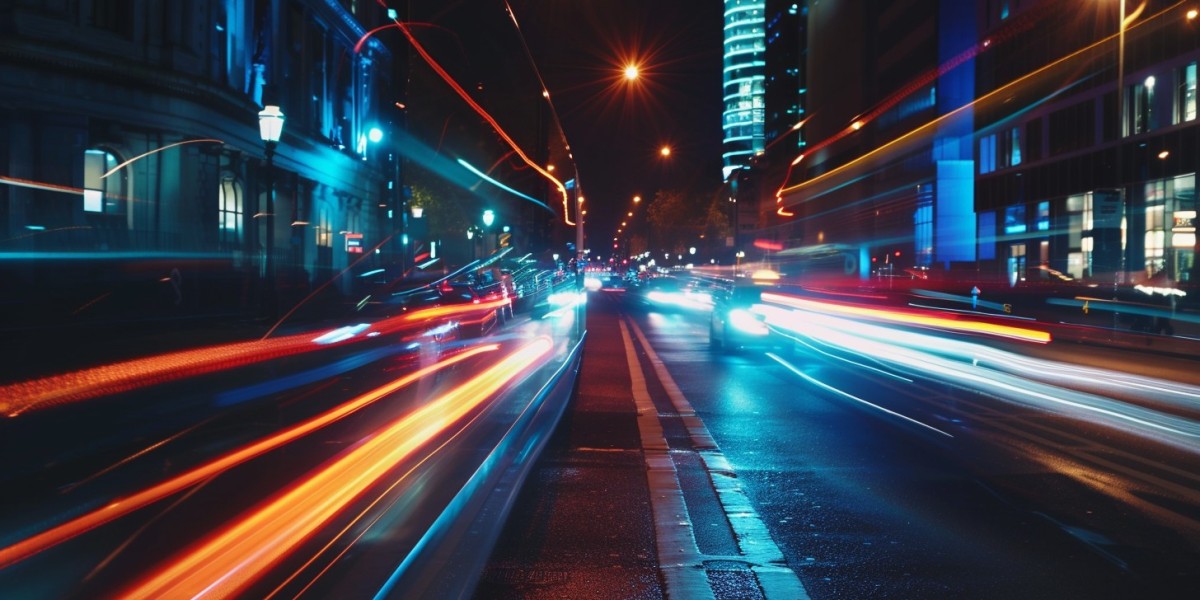 The Most Successful Startups and Their Secrets to Success