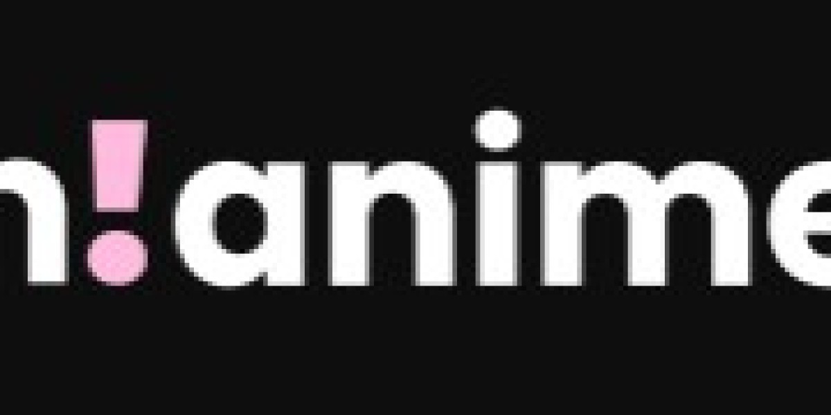 "Hi Anime: Dive into the Best Anime with Seamless Streaming"