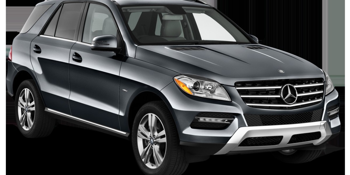 Seamless Airport Transfers: Taxi from Heathrow Airport to Solihull and Gatwick