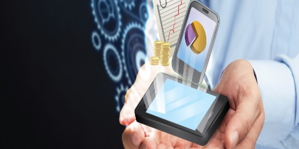 Global Business Process Management in Real Estate Market Size, Share, Key Players, Trends, Sales, Supply, Demand, Analys