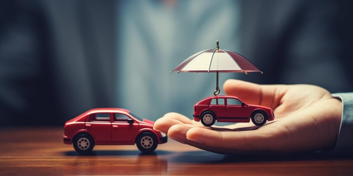 Japan Car Insurance Market Size, Trends, Growth, Forecasts TO 2033