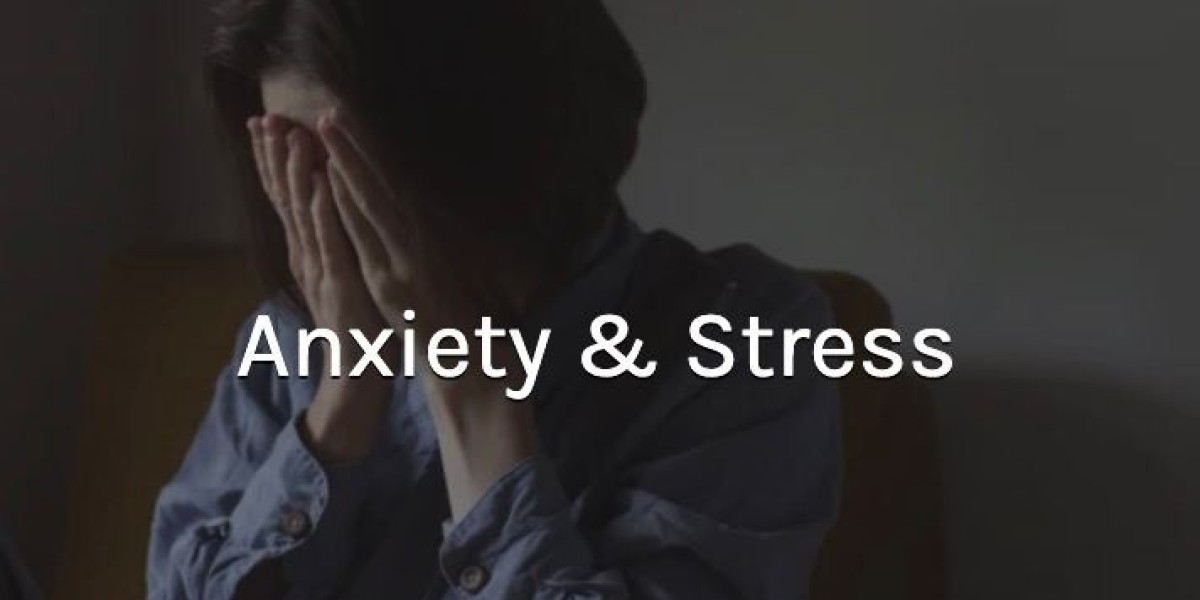 The Hidden Dimensions of Support: What Mental Health Professionals Really Offer