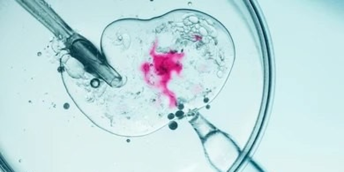 Tips for Preparing for Fertility Treatments: Both Physically and Emotionally