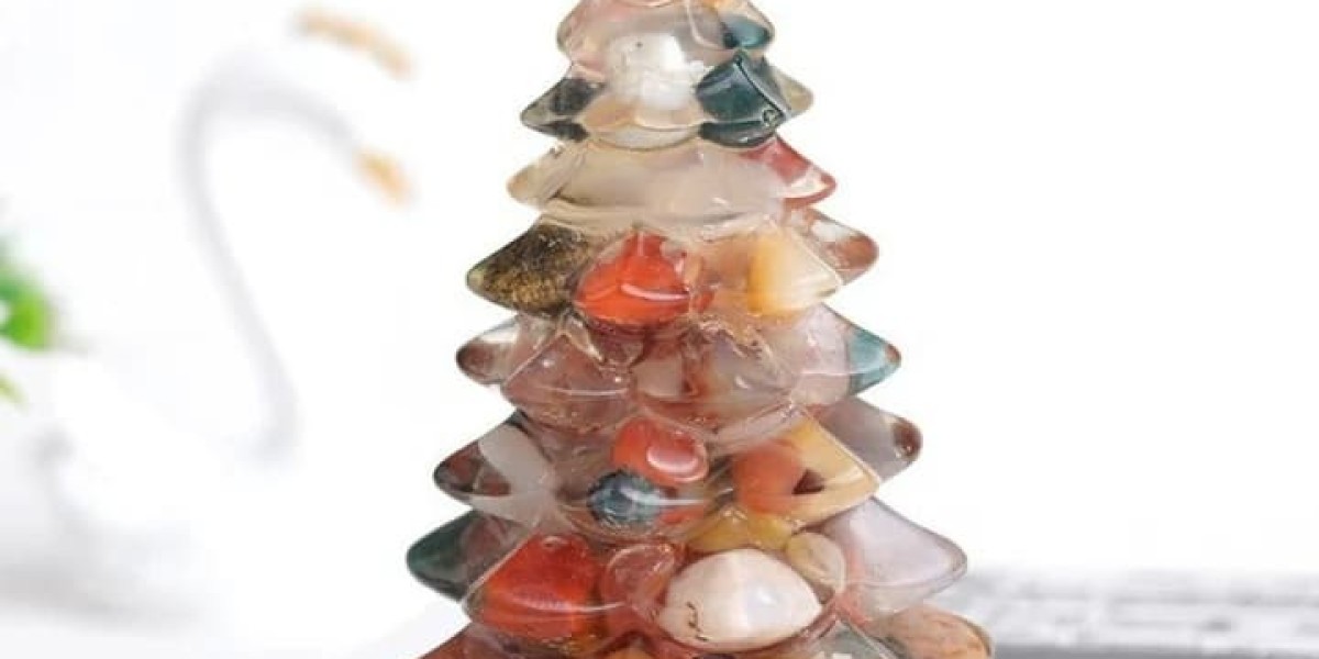 Celebrate in Style with Our Christmas and New Year Gemstone Deals Sale