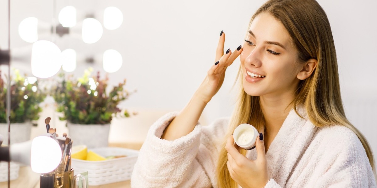 "Unveiling the Secrets of Japan’s Skincare Market: Tradition Meets Innovation in Beauty"