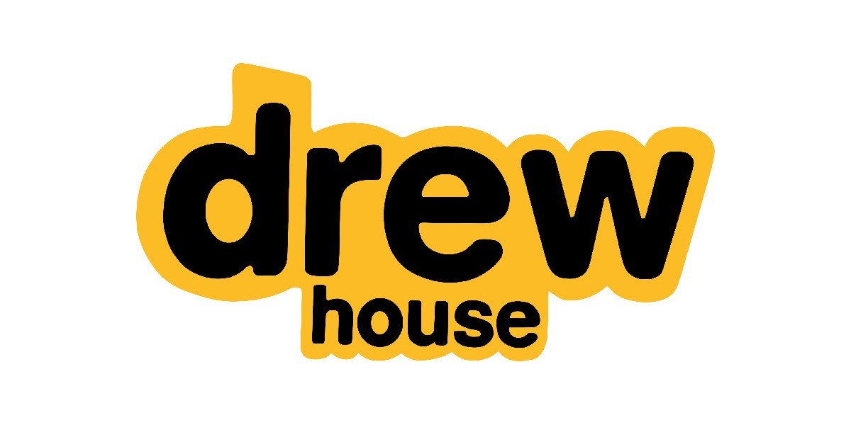 The Versatility of Drew Clothing Sweatshirts: Dress It Up or Down